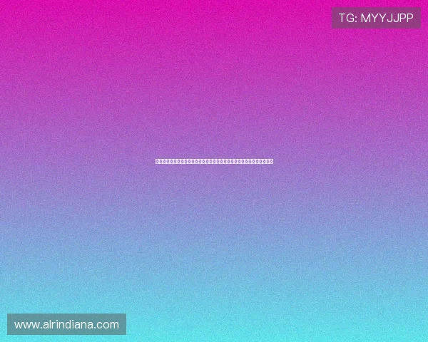 九游百家乐最新优惠活动不断，为新老玩家提供丰厚的签到奖励与返水福利