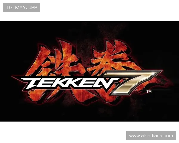 欧博平台登录入口最新更新，快速进入游戏体验全新娱乐