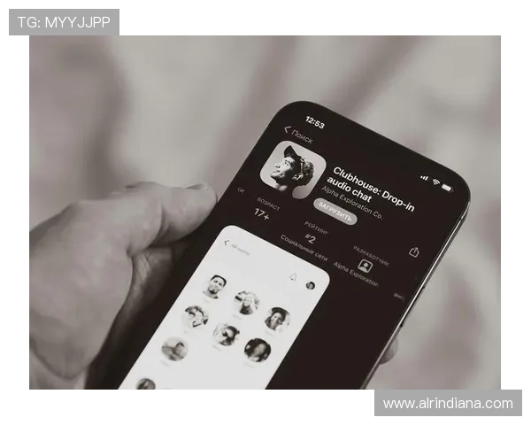 欧博国际app安全可靠性分析，选择欧博国际app的五大理由详解
