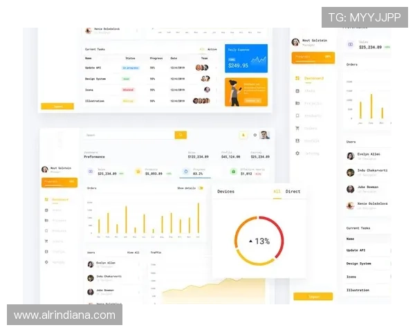 欧博注册会员开户流程优化建议，提升注册效率和用户体验的方法介绍