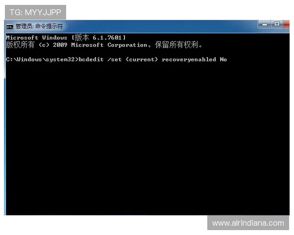 欧博登录入口官方网站常见问题解答，帮助用户解决登录过程中遇到的困扰