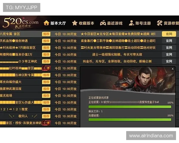 爱游戏网页版会员登录成功后可以享受哪些专属特权和优惠