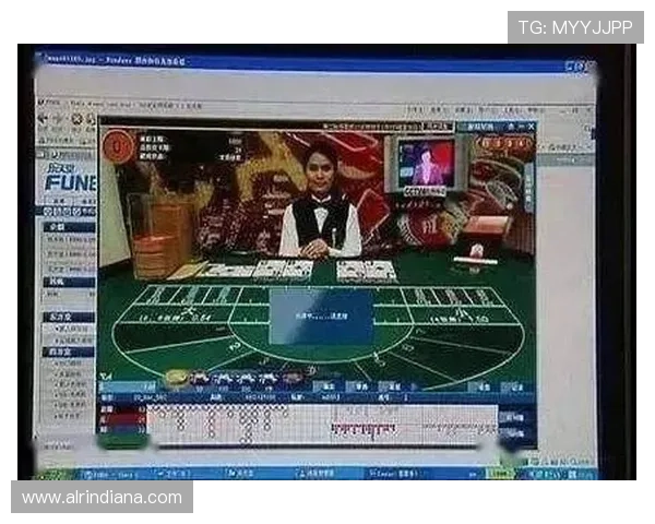 澳门百家乐平台高额返水优惠让你赢钱更轻松