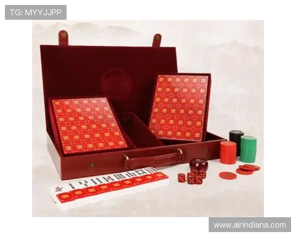 红宝石线上娱乐：多样化的支付方式与客户服务保障让您无忧畅玩