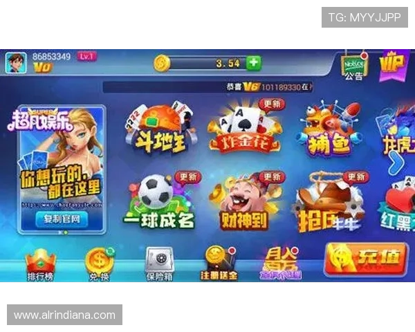 双龙娱乐下载攻略大全，详细步骤帮助新手玩家轻松上手畅享游戏乐趣