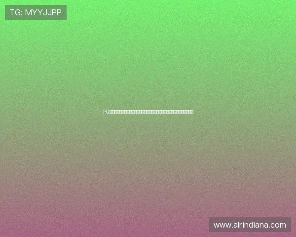 PG娱乐官网入口登录官方渠道，提供最安全便捷的游戏体验与最新优惠活动推荐